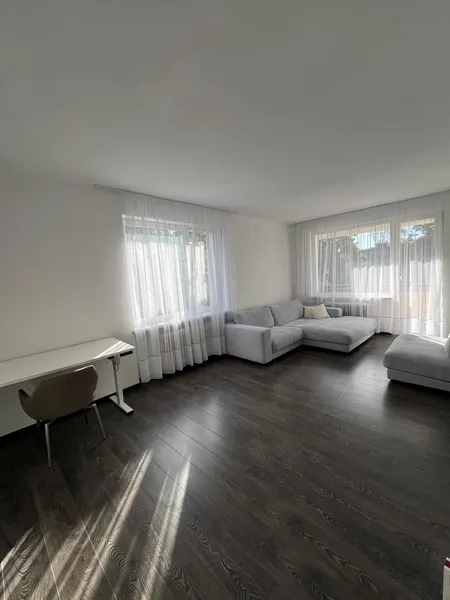 2 Zimmer Wohnung in Steglitz — photo 1